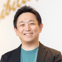 Satoshi Kitagawa