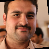 Danish Kamal