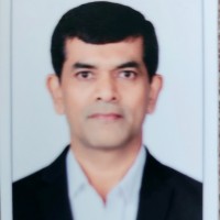 Ramesh Shinde