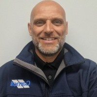 Kev Smythies