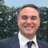 Tommaso Iorio