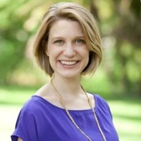 Jennifer Burg
