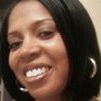 Laurice Freeman