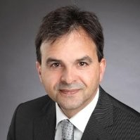 Gerhard Kramer