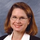 Lisa Shelton