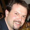 Gianluca Veronesi