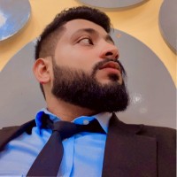 Mohammad Arsalan