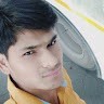 Sunil Singh