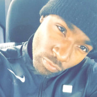 Erik Jefferson