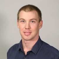 Jason Woods