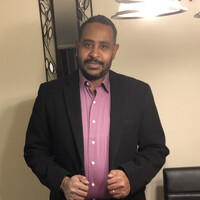 Mohamed Nassir