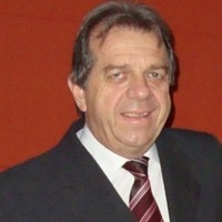 Roberto José Volonté