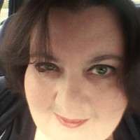 Lizanne W.