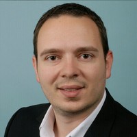 Klaus Trautner