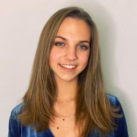 Isabella Friedrich
