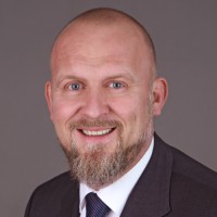 Thorsten Möbus
