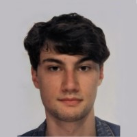 Davide La Porta