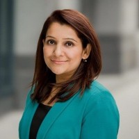 Pratibha Sharma