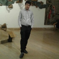 Bipin Kumar Hisaria Cheers mobiles(09304177770) Bihar