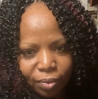 Nadine H