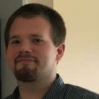 Bryan Martin