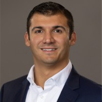 Joseph Monaco
