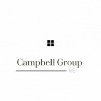 Campbell Group REI
