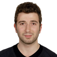 Cezmican Eroglu