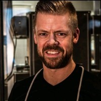 Mischa Schaap