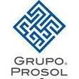 Grupo Prosol Trc