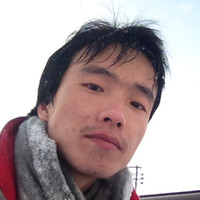 东振金东振