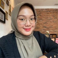 Nadya Putri