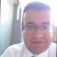 Alexandre Santos
