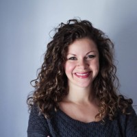 Ashley Dorman