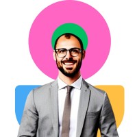 Nicolo' Marino