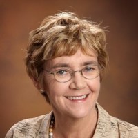 Elizabeth Alston