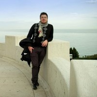 Nicola Ciot