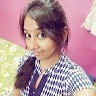 Sukalpita Ghosh