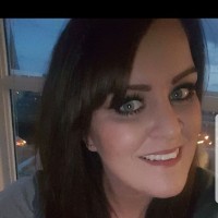 Georgina Hall