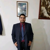 Pablo Valdes