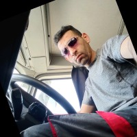 Jawad Echarghaoui