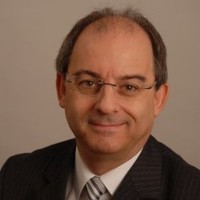 Peter Lehmann