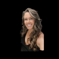Shantel Wittstruck