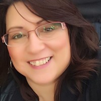 Cathy Koury