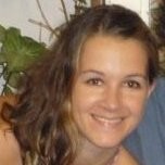Euge Callegaro