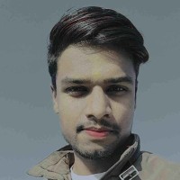 Sanjay Yadav