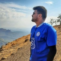Arun Nadar