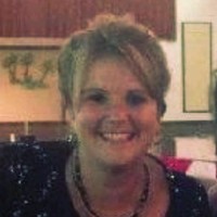 Brandy Bowman