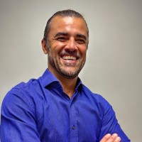 Alexsander Siqueira