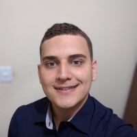 Gabriel Pereira